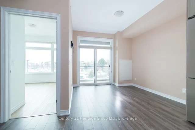 Additional image 14 of 457 Plains Rd Unit 322