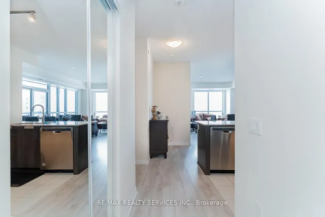 Additional image 7 of 65 Watergarden Dr Unit 509