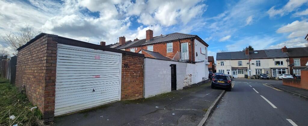 Additional image 8 of Vicarage Road, West Bromwich,West Midlands, B71