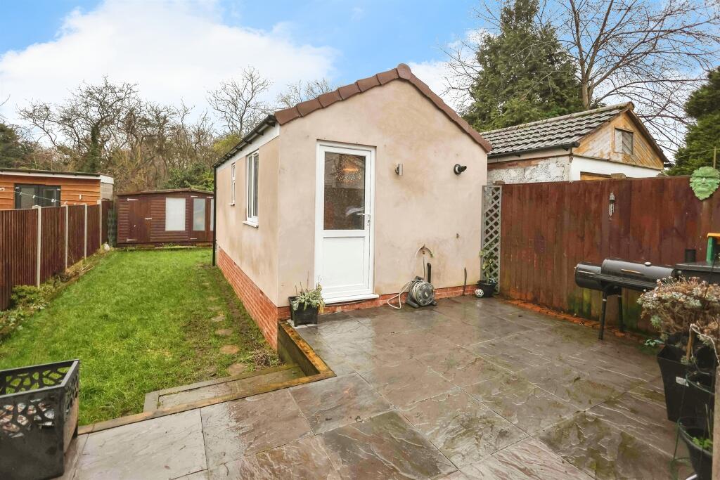 Additional image 15 of The Radleys, BIRMINGHAM