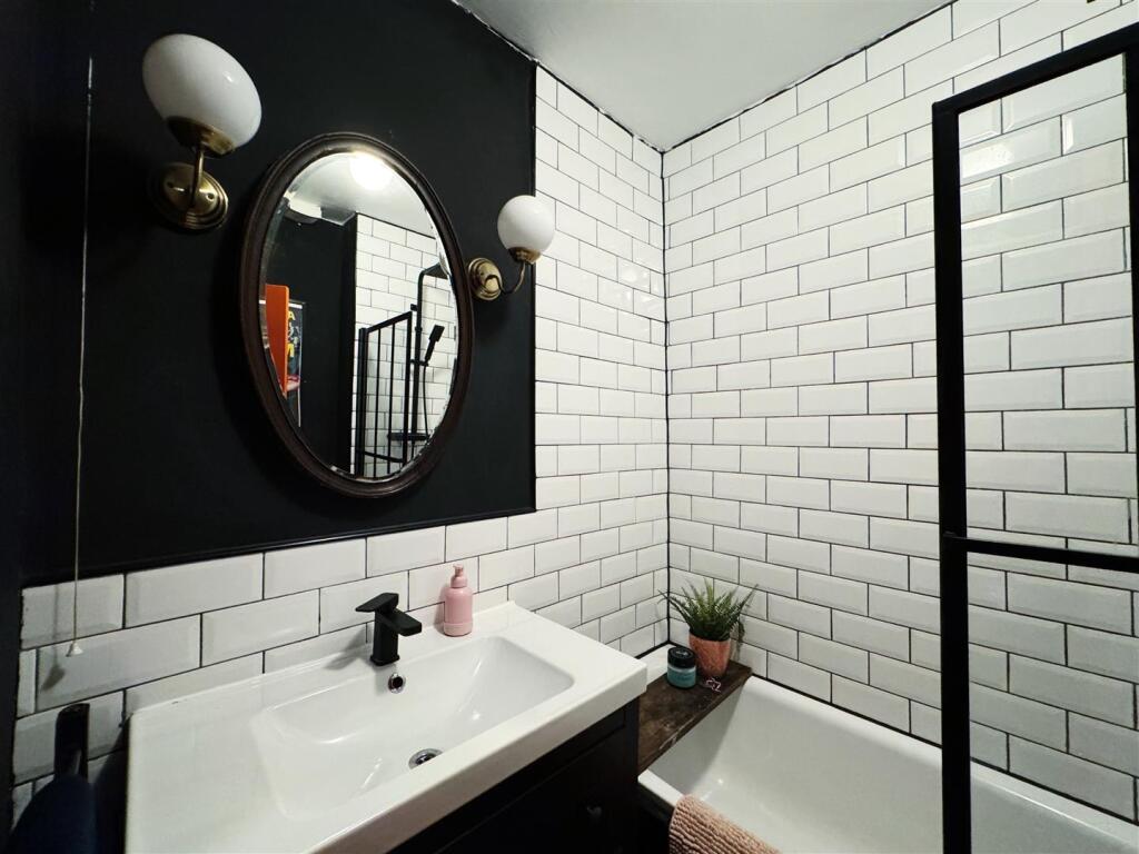 Additional image 8 of Redland Road, Redland, Bristol