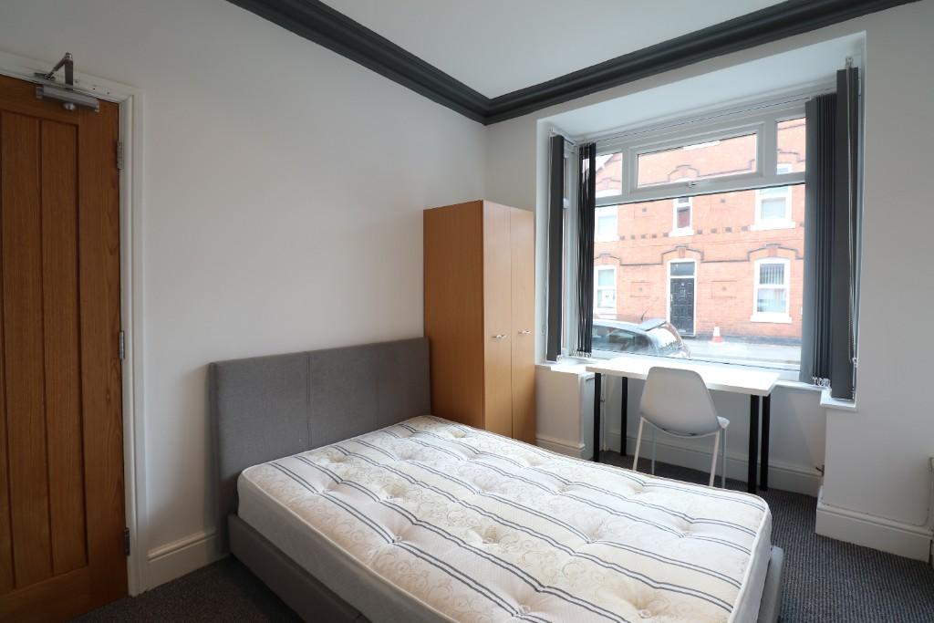 Additional image 8 of Sefton Road, Birmingham, B16