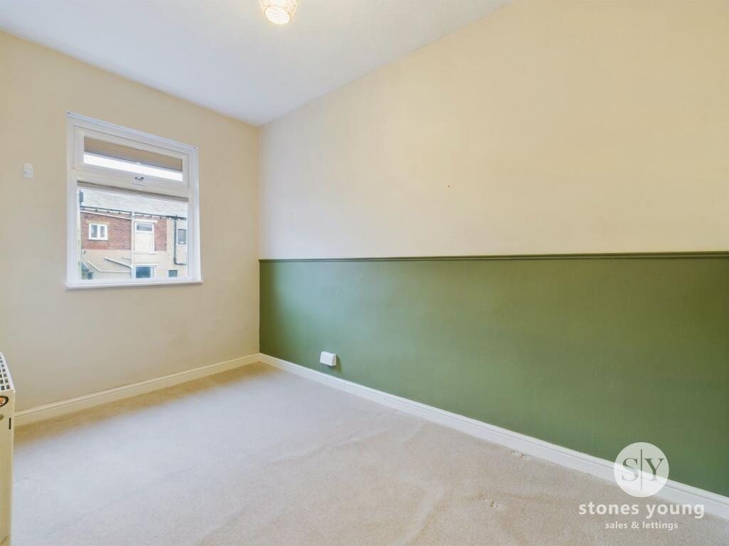 Additional image 13 of York Terrace, Blackburn, BB2