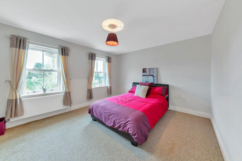 Additional image 14 of Orchard Close, Swaffham Prior, CB25