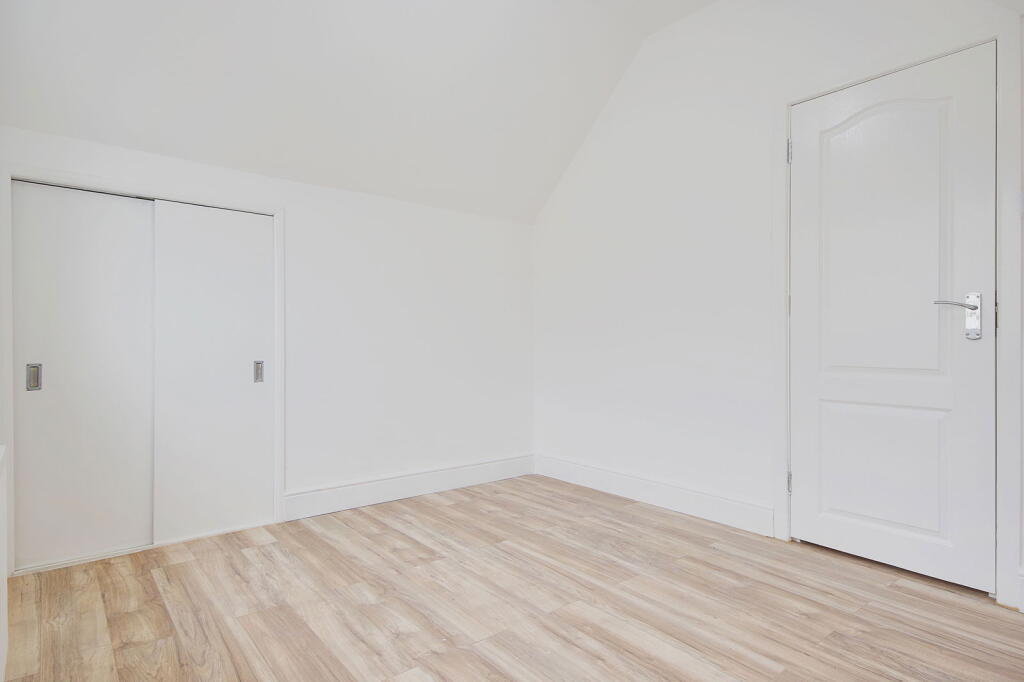 Additional image 33 of Southern Road, Bournemouth, BH6 3SS