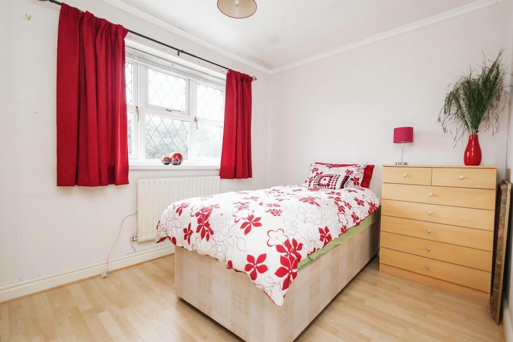 Additional image 13 of Poundley Close, Birmingham