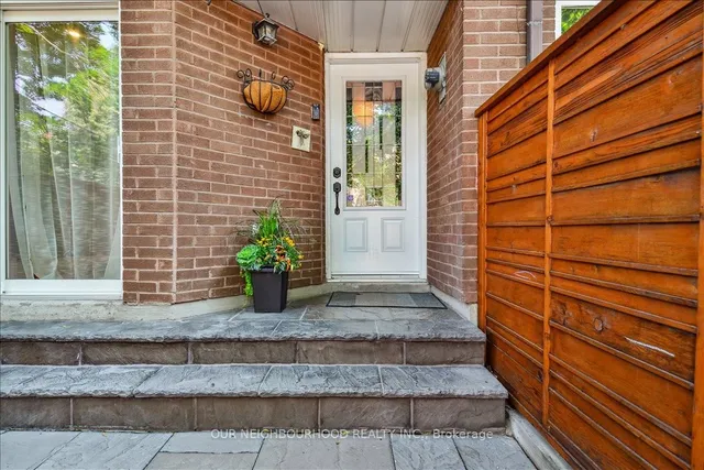 Additional image 7 of 69 Longboat Ave