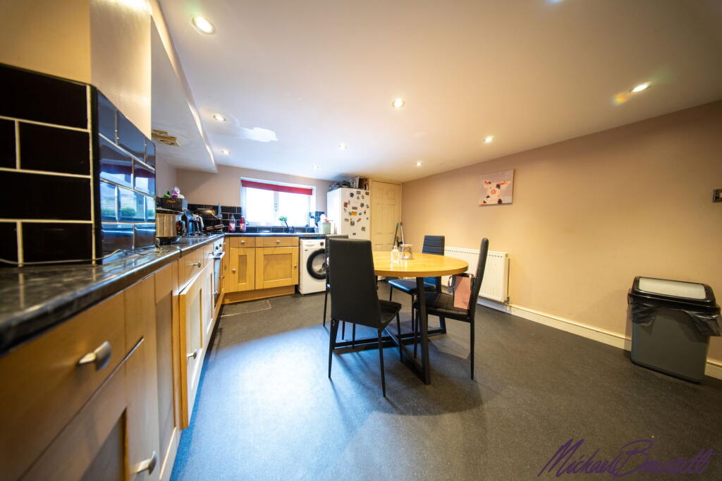 Additional image 7 of Wilson Fold, Low Moor, Bradford, BD12 0RS