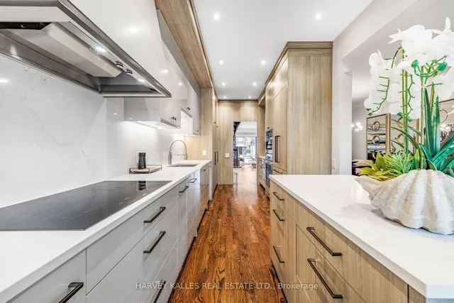 Additional image 16 of 68 Gilgorm Rd