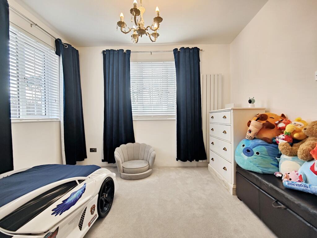 Additional image 30 of Kings Drive, Eastbourne