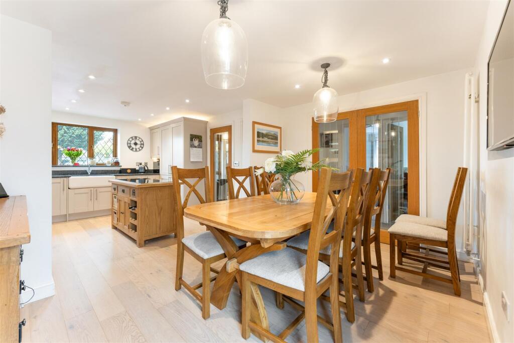 Additional image 4 of Earlswood Common, Earlswood, Solihull