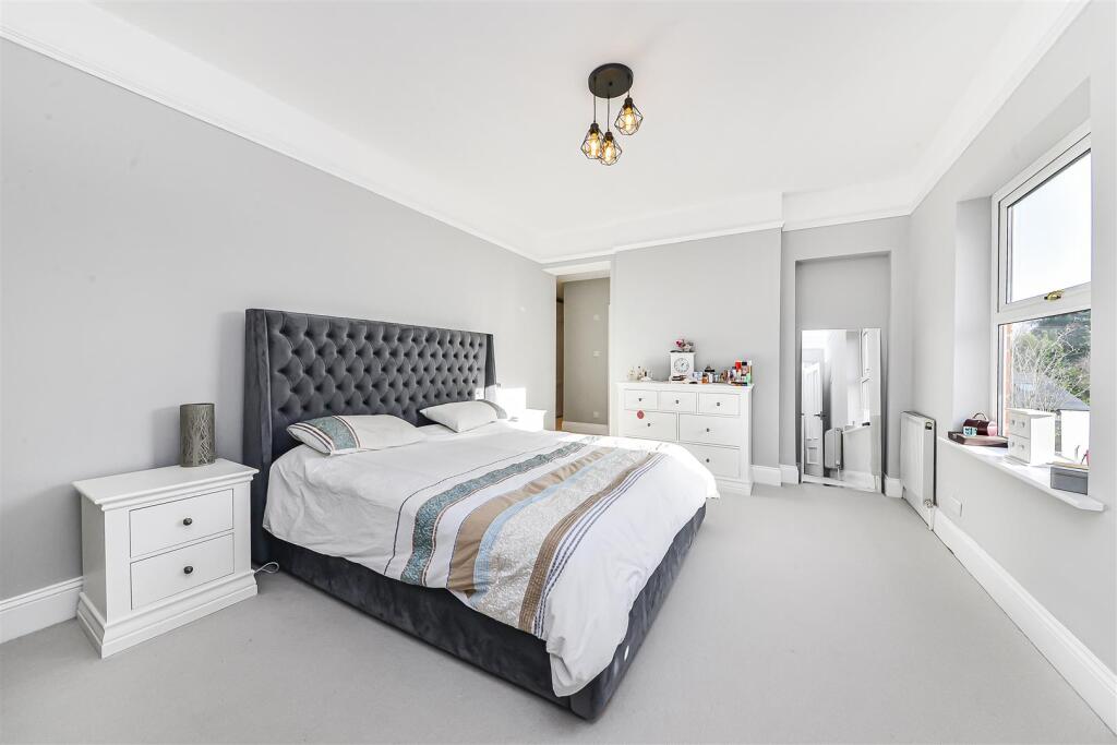 Additional image 20 of Livingstone Road, Kings Heath, Birmingham