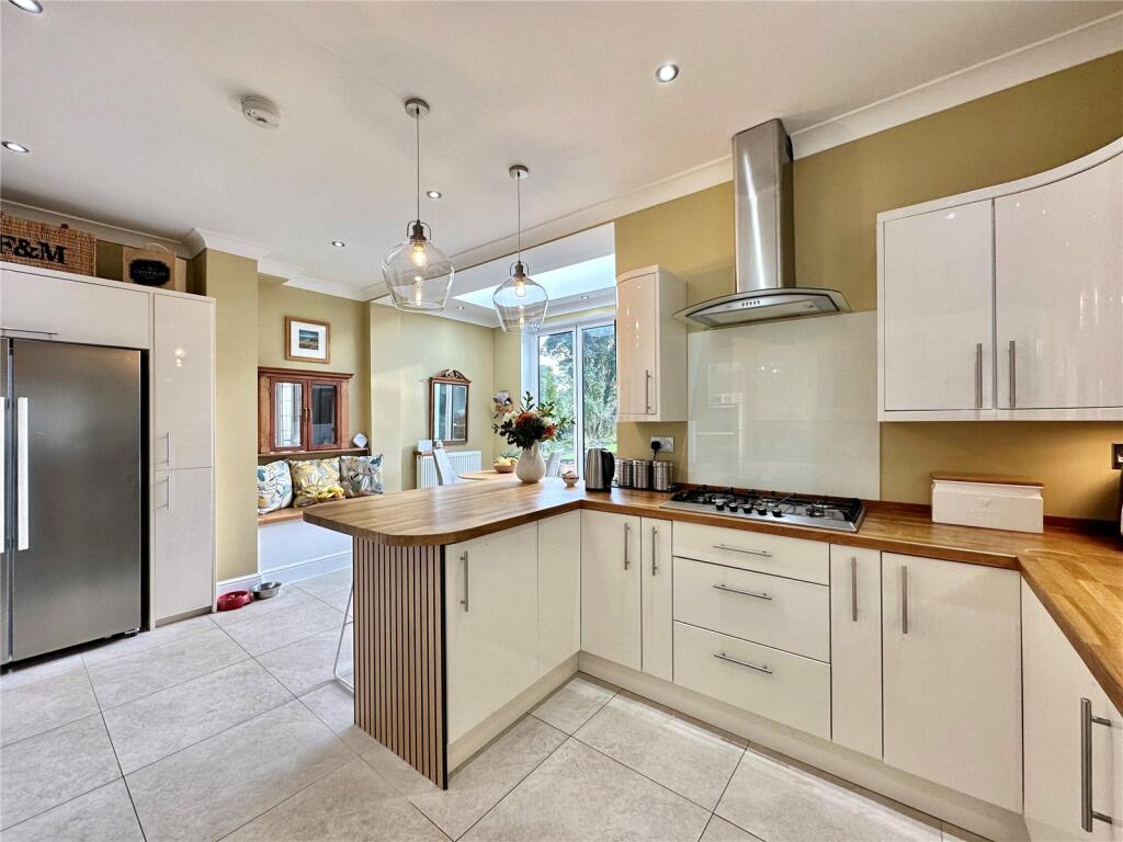 Additional image 18 of Carew Road, Eastbourne, East Sussex, BN21