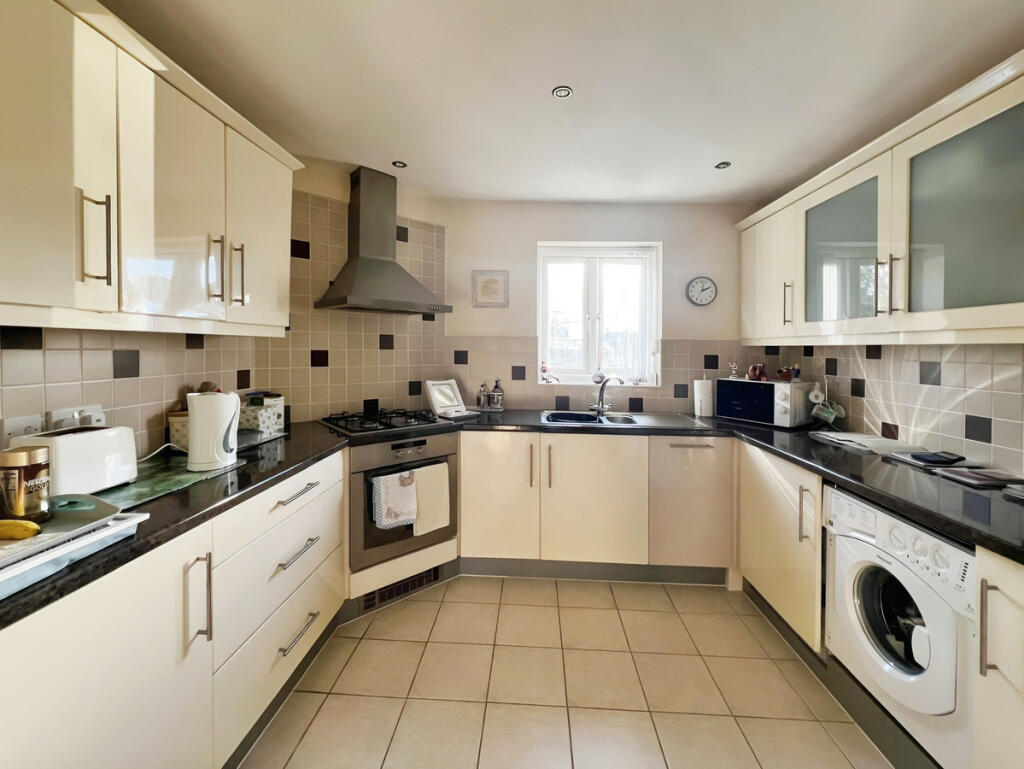 Additional image 3 of Sundridge Court, Birmingham, B43