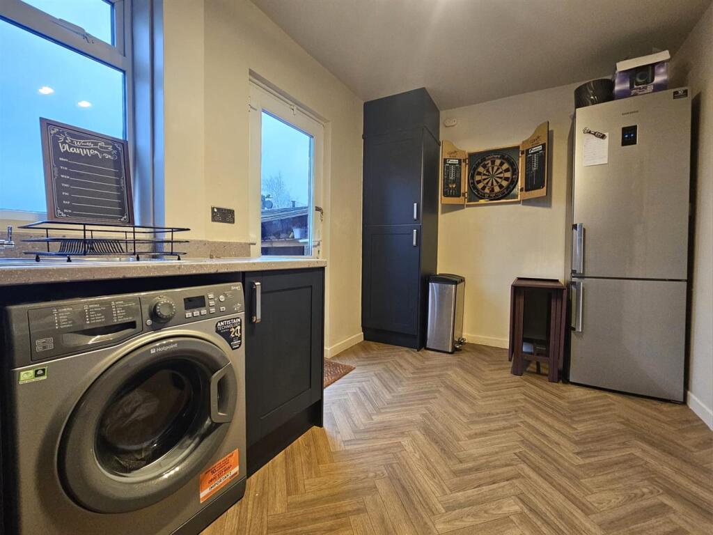 Additional image 6 of Lyndon Road, Solihull