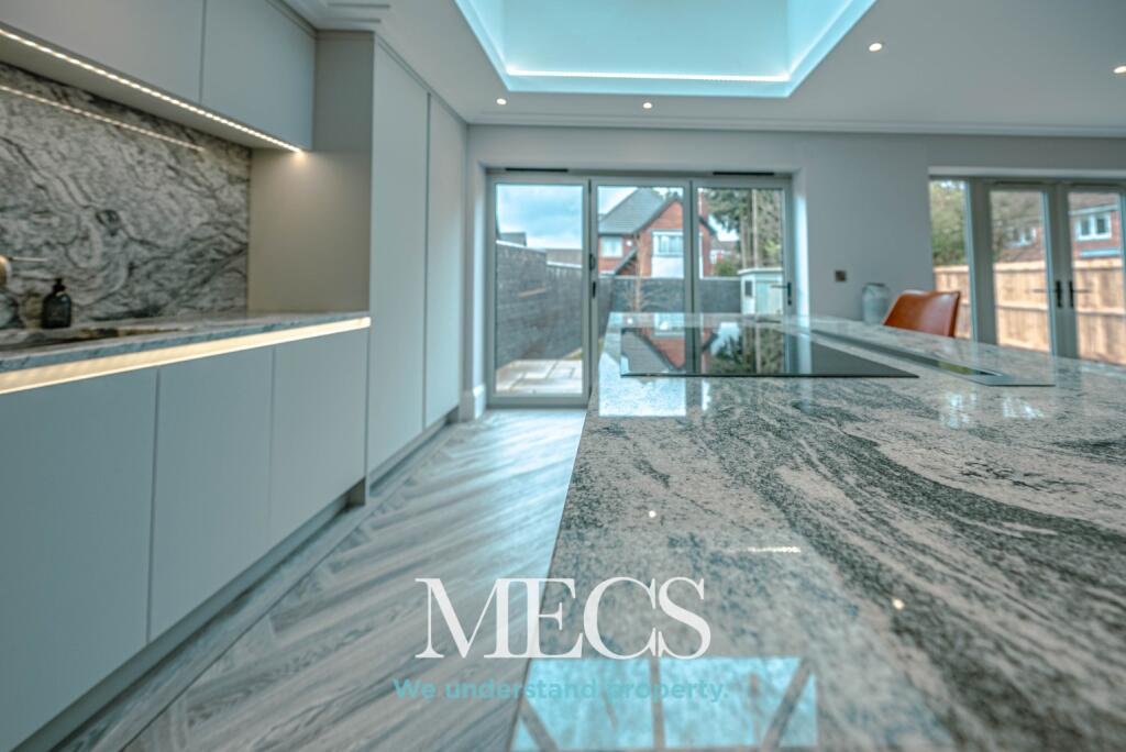 Additional image 4 of Willow Gardens, Lea Green Lane, Wythall, Birmingham, Worcestershire, B47 6AZ