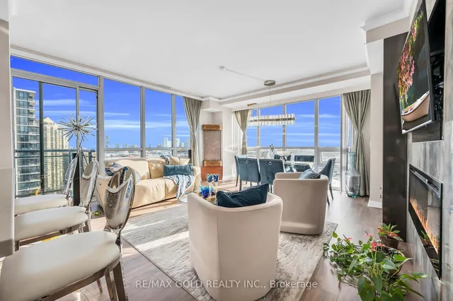 Additional image 12 of 5033 Four Springs Ave Unit 2211