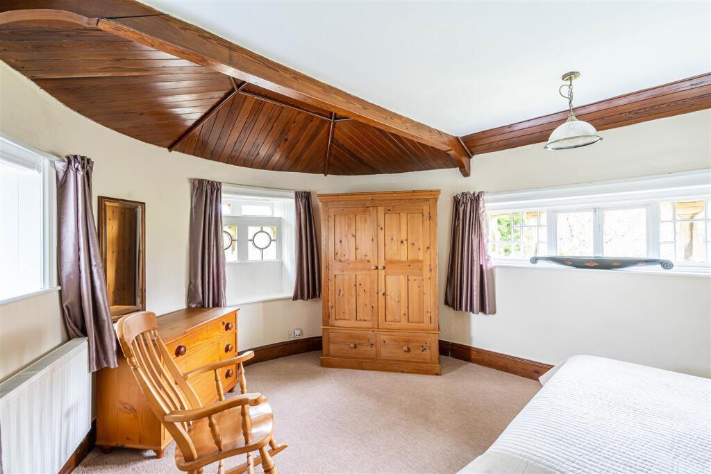 Additional image 16 of Lane Farm, Newbiggin-On-Lune