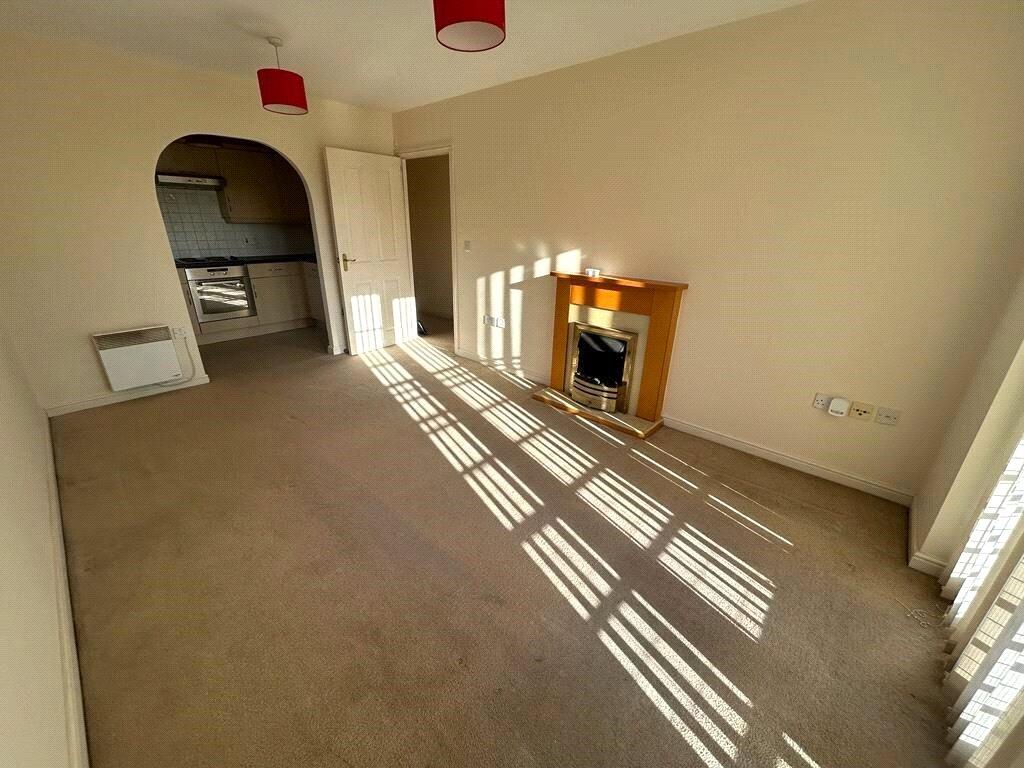 Additional image 5 of Tower Road, Erdington, Birmingham, West Midlands, B23