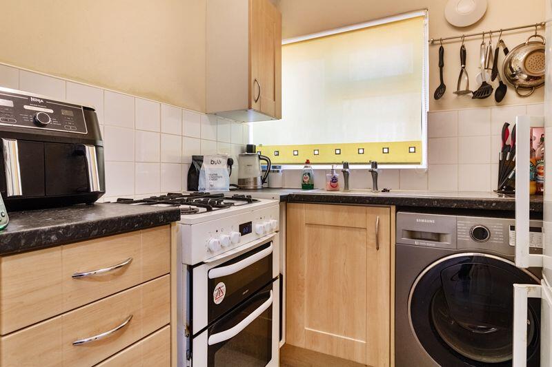 Additional image 9 of Northdown Road, Hatfield