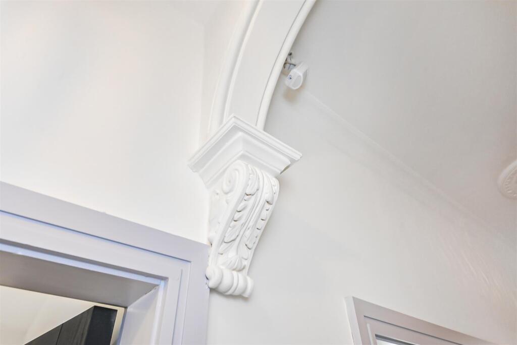 Additional image 15 of Institute Road, Kings Heath, Birmingham