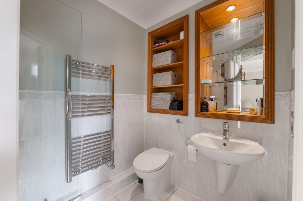 Additional image 16 of Bear Lane, Henley-in-Arden, B95