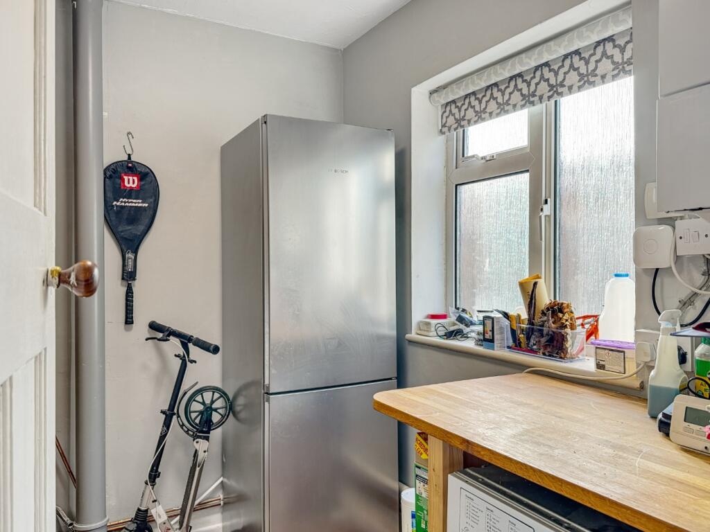 Additional image 6 of Button End, Harston