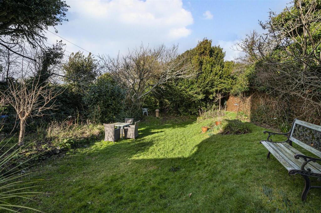 Additional image 32 of Bramber Road, SEAFORD