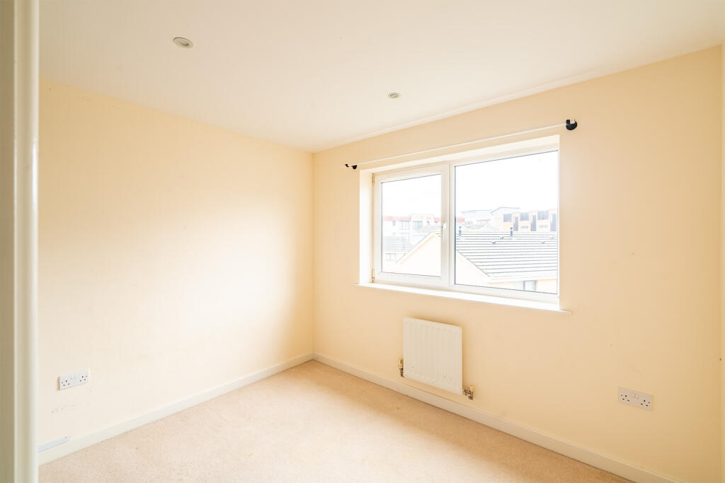 Additional image 15 of Pennant Place, Portishead