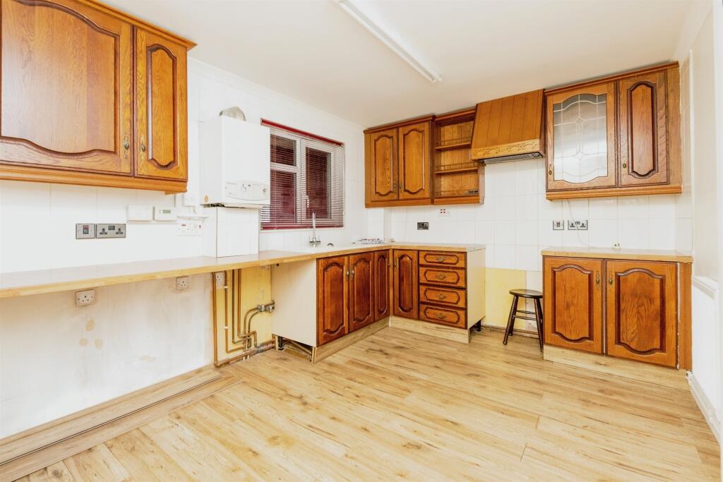 Additional image 2 of Aldbury Grove, Welwyn Garden City