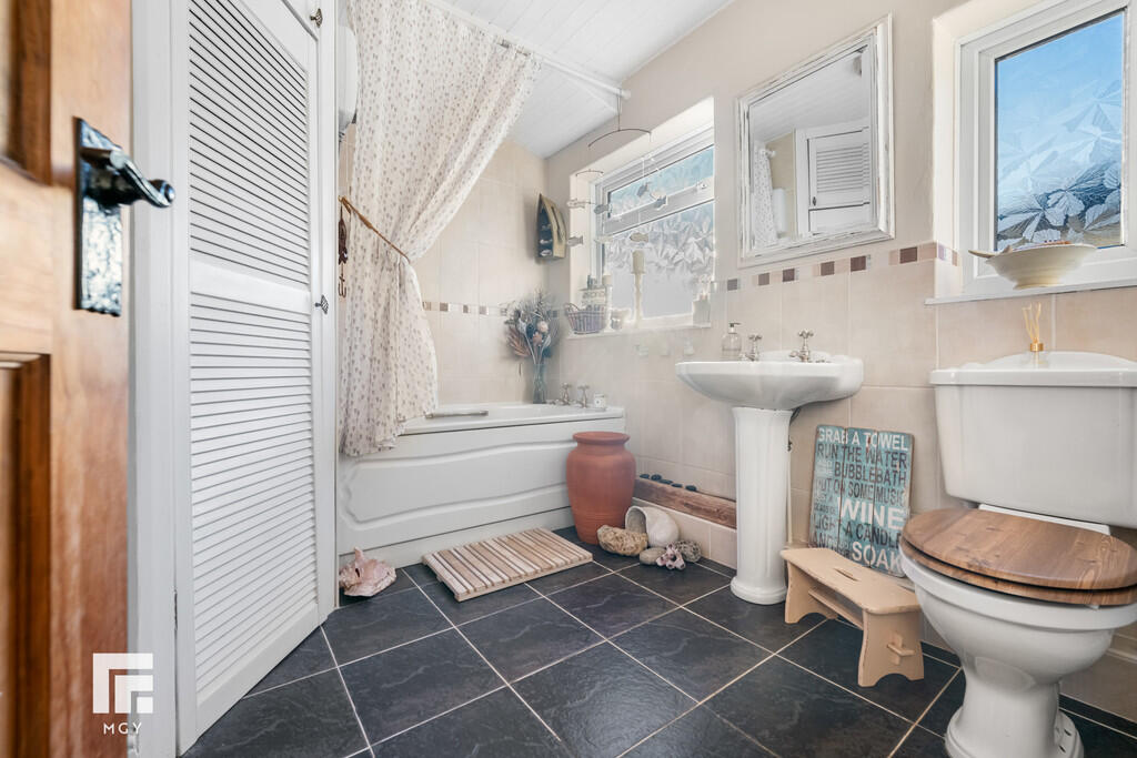 Additional image 12 of St. Tanwg Road, Heath, Cardiff