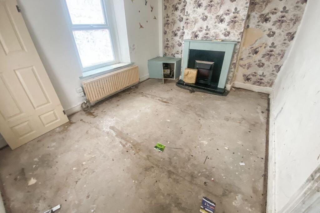 Additional image 4 of 6 The Crescent, Cleator Moor, Cumbria, CA25 5QL