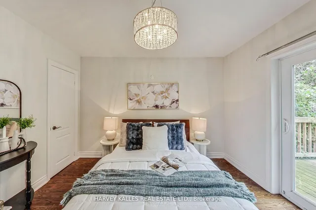 Additional image 10 of 60 Newton Dr