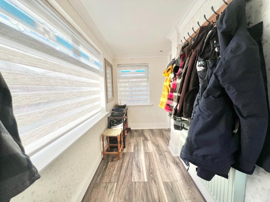 Additional image 14 of Vedra Close, Wearhead, Weardale