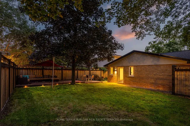 Additional image 40 of 313 Silvana Cres