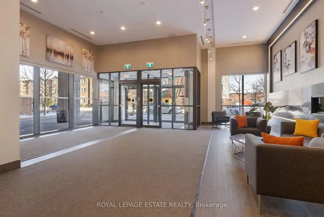 Additional image 4 of 8 Trent Ave Unit 1020