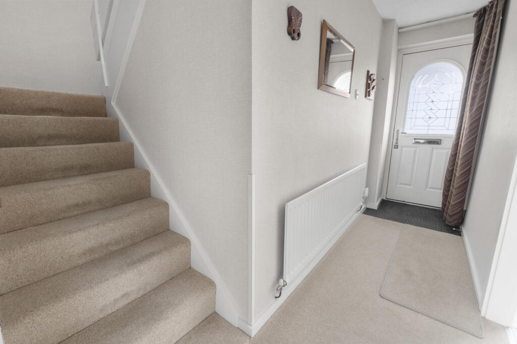 Additional image 10 of Kenyon Close, Bromsgrove. B60