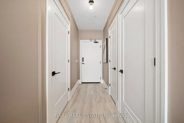 Additional image 2 of 70 Princess St Unit 1904