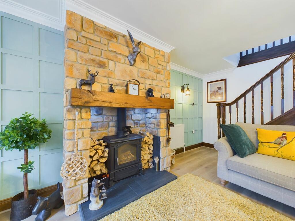 Additional image 4 of Allerton Court, Stanhope, DL13