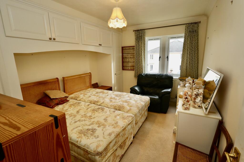 Additional image 7 of Melbourne House Mews, Wells