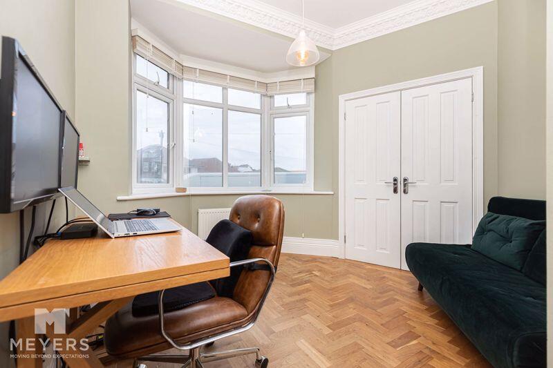 Additional image 7 of 76 Southbourne Overcliff Drive, Southbourne, BH6