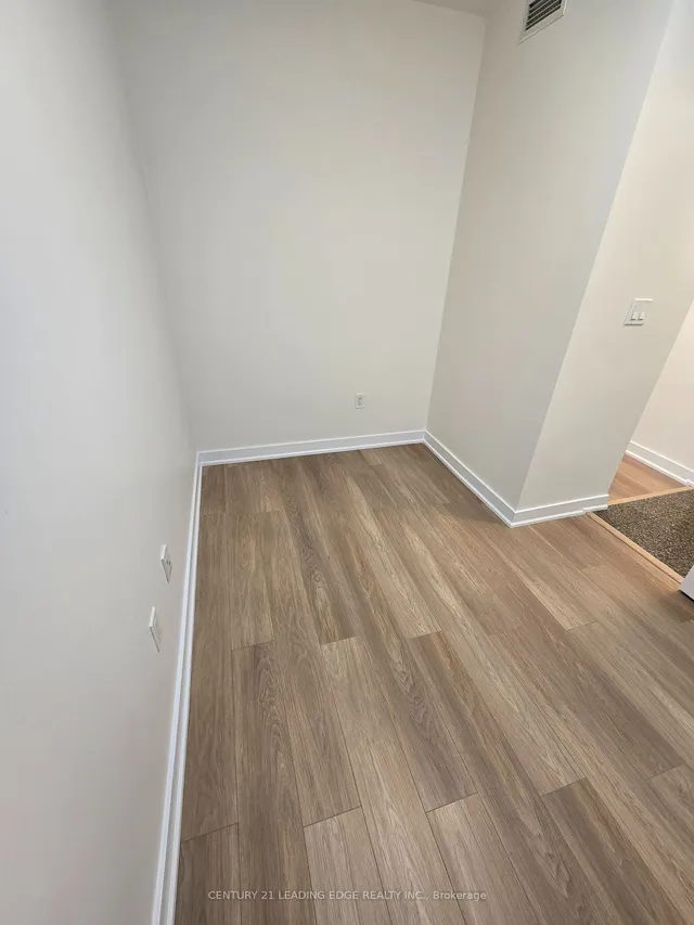 Additional image 8 of 10 Navy Wharf Crt Unit 3511