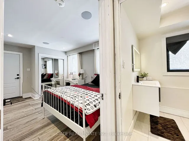 Additional image 33 of 6660 APPLEBY Line