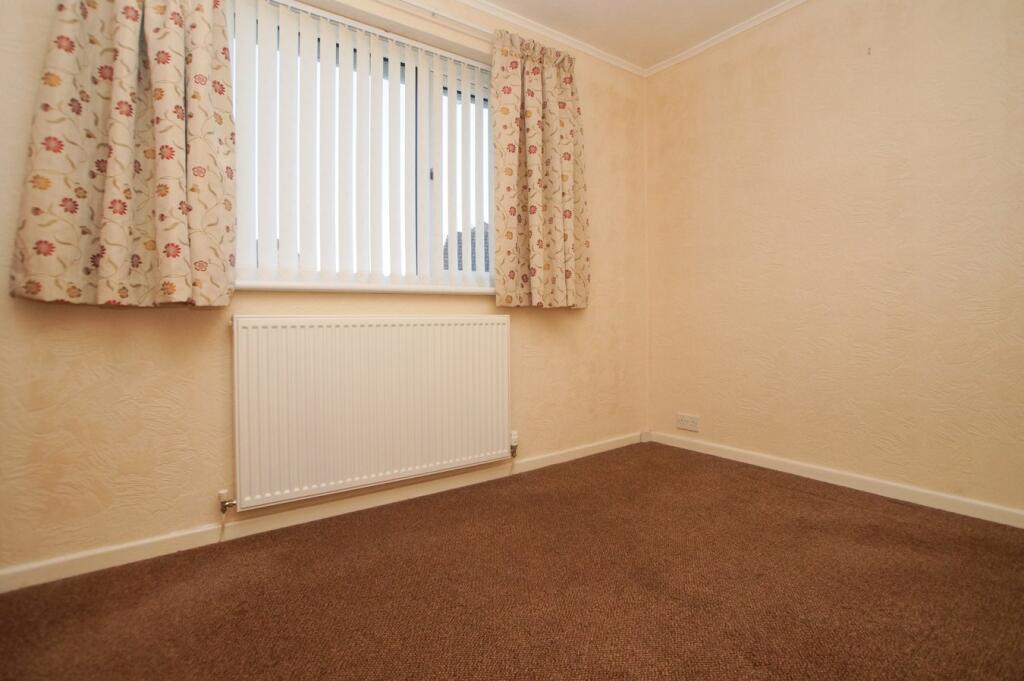 Additional image 9 of St Ninians Avenue, Upperby, CARLISLE, CA2