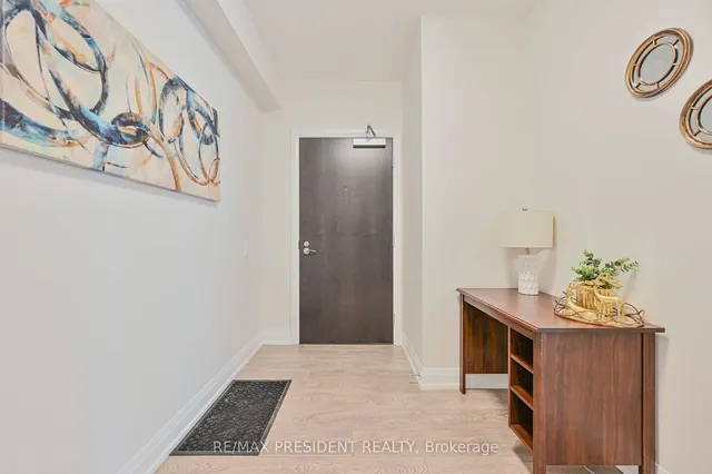 Additional image 6 of 15 Lynch St Unit 902