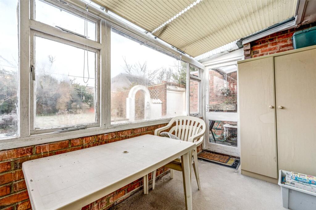 Additional image 12 of Cranleigh Road, Worthing, West Sussex, BN14