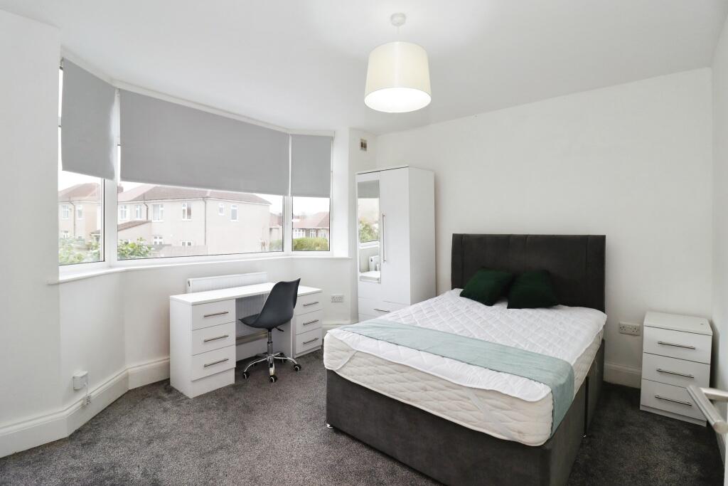 Additional image 6 of Forest Road, Fishponds, Bristol, BS16