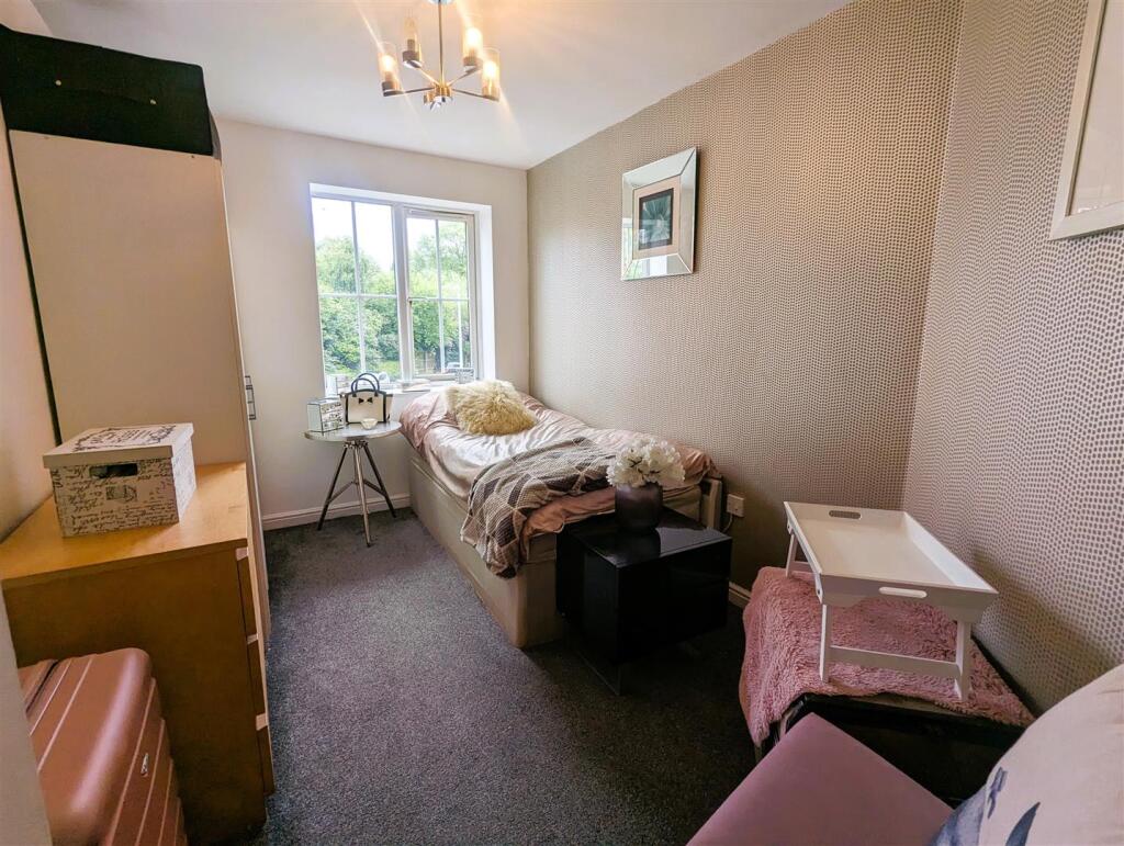 Additional image 4 of Ashwood Close, Oldbury