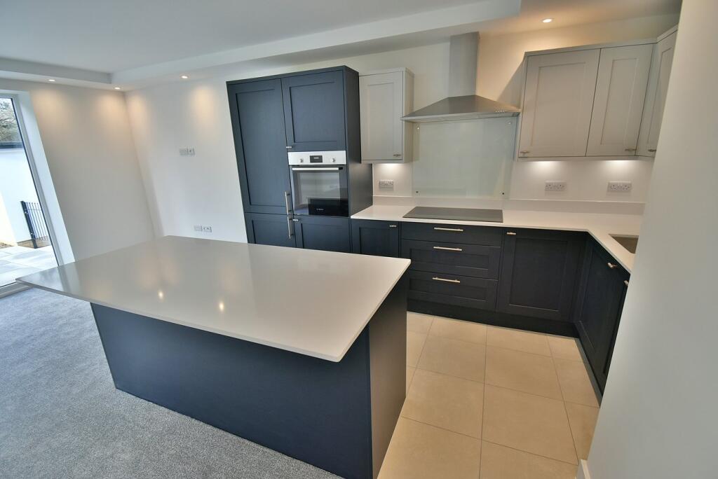 Additional image 4 of Golf Links Road, Ferndown, BH22