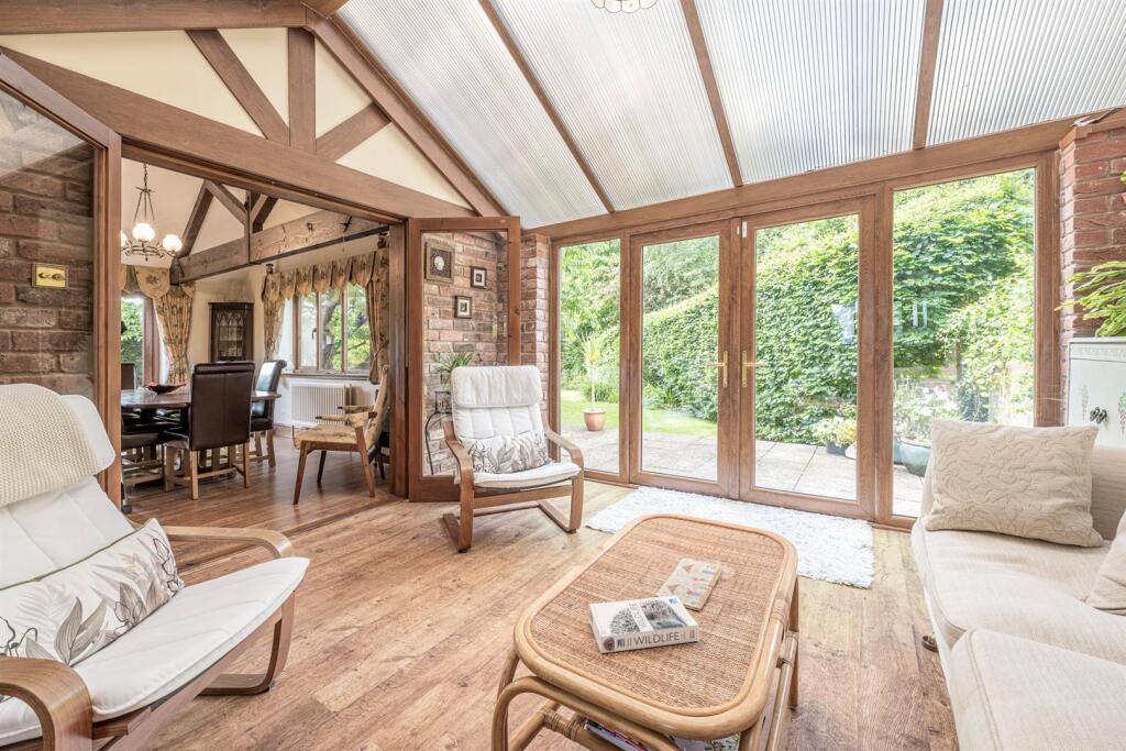 Additional image 7 of Lutley Lane, Hayley Green, Halesowen, B63 1EZ